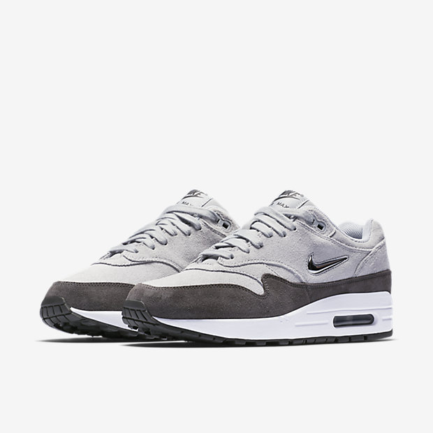 Air max jewell 1 online